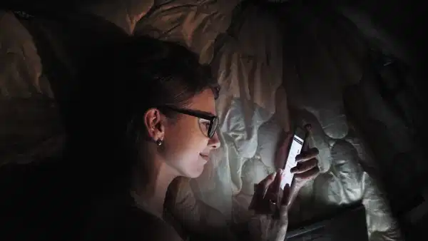 interneti-kullanarak-farkinda-olmadan-yapay-zekayi-egitiyoruz-U8JaDSXs.jpg