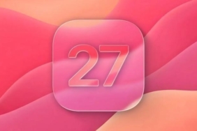 ios-27-ile-yapay-zeka-destekli-yeni-bir-fotograf-duzenleme-araci-gelecek-ECiQWfMg.jpg