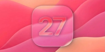 ios-27-ile-yapay-zeka-destekli-yeni-bir-fotograf-duzenleme-araci-gelecek-ECiQWfMg.jpg