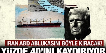 iran-abd-ablukasini-boyle-kiracak-yuzde-40ini-kaydiriyor-dKEDRJwV.jpg