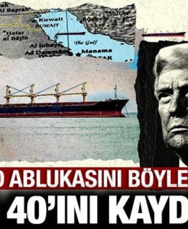 iran-abd-ablukasini-boyle-kiracak-yuzde-40ini-kaydiriyor-dKEDRJwV.jpg