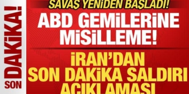 iran-abd-israil-savasi-yeniden-basladi-irandan-son-dakika-aciklamasi-abdye-misilleme-MRHeK3PK.jpg