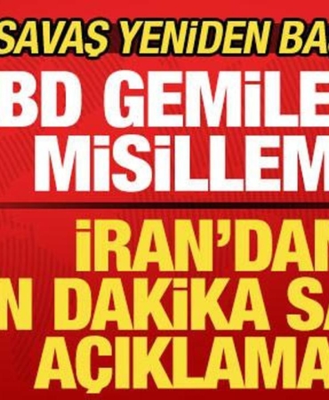 iran-abd-israil-savasi-yeniden-basladi-irandan-son-dakika-aciklamasi-abdye-misilleme-MRHeK3PK.jpg