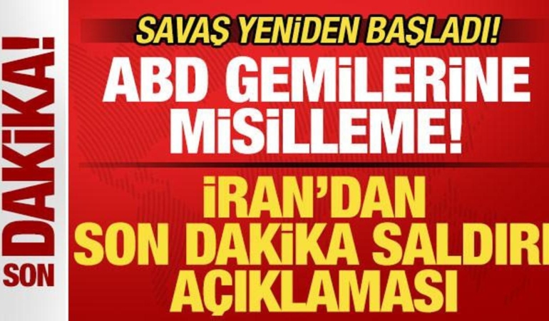 iran-abd-israil-savasi-yeniden-basladi-irandan-son-dakika-aciklamasi-abdye-misilleme-MRHeK3PK.jpg