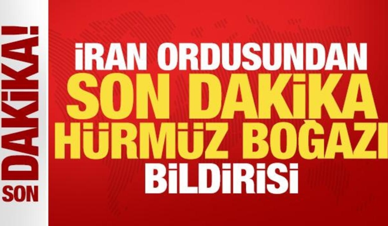 iran-ordusundan-son-dakika-hurmuz-bogazi-bildirisi-nIUlOTw3.jpg