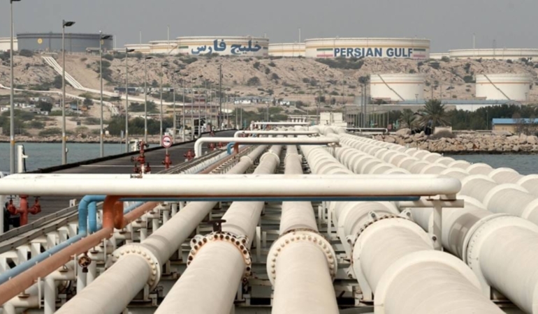 iran-petrolu-akmaya-devam-ediyor-gelirler-hasar-tamirine-yonlendirilecek-wAOccmS7.jpg