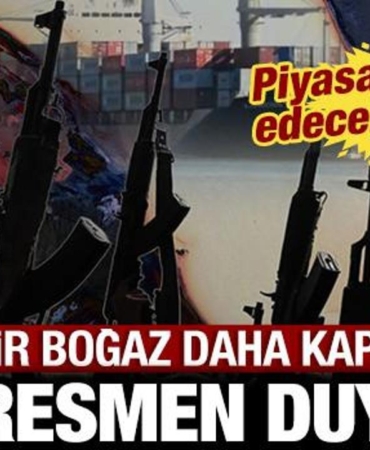 iran-piyasalari-yakacak-gelismeyi-duyurdu-kritik-bir-bogaz-daha-kapatiliyor-z1raXGvj.jpg