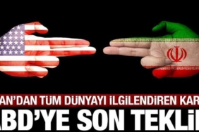 irandan-tum-dunyayi-ilgilendiren-karar-abdye-flas-bir-teklif-sunacaklar-rGAw4suK.jpg