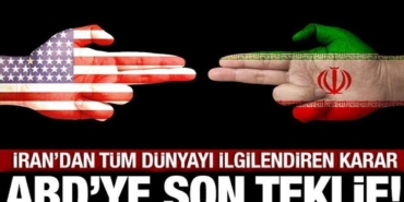 irandan-tum-dunyayi-ilgilendiren-karar-abdye-flas-bir-teklif-sunacaklar-rGAw4suK.jpg