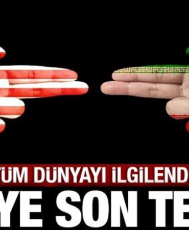 irandan-tum-dunyayi-ilgilendiren-karar-abdye-flas-bir-teklif-sunacaklar-rGAw4suK.jpg