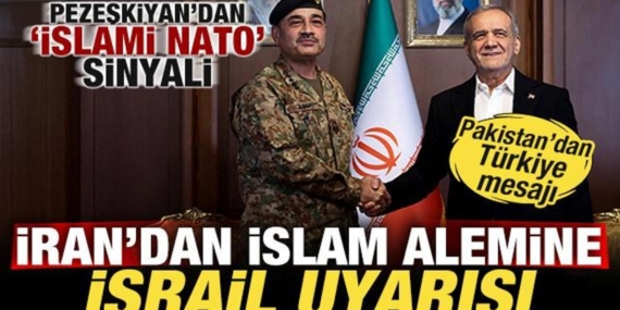 irandan-tum-islam-alemine-israil-uyarisi-pezeskiyandan-islami-nato-sinyali-eNMQWUmj.jpg