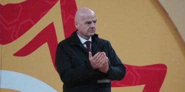 iranin-dunya-kupasi-karari-belli-oldu-fifa-baskani-infantino-acikladi-KH8kaVfA.jpg