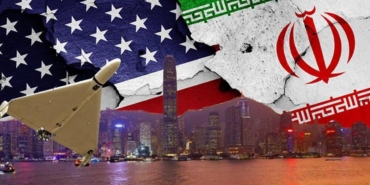 iranin-ekonomik-arka-bahcesi-abd-yaptirimlari-bu-sehirde-etkisiz-kaliyor-WqL7234Y.jpg