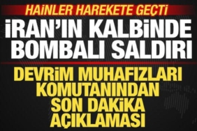 iranin-kalbinde-bombali-saldiri-dmodan-son-dakika-aciklamasi-hainler-harekete-gecti-i1zRfA4j.jpg