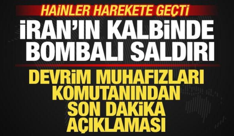 iranin-kalbinde-bombali-saldiri-dmodan-son-dakika-aciklamasi-hainler-harekete-gecti-i1zRfA4j.jpg