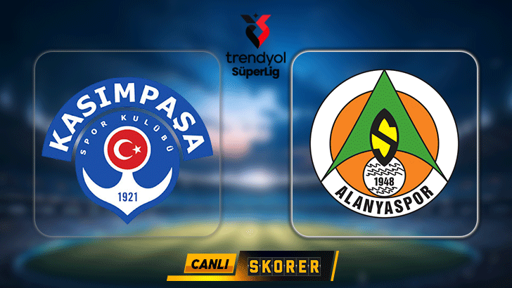 irfan-can-kahveci-kornerden-atti-kasimpasa-tek-golle-kazandi-6HGZb62a.jpg