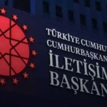 irtibat-baskanligindan-yasanan-okul-ataklari-hakkinda-aciklama-Z7kdyA7x.jpg