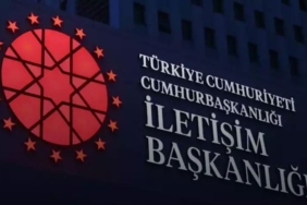 irtibat-baskanligindan-yasanan-okul-ataklari-hakkinda-aciklama-Z7kdyA7x.jpg