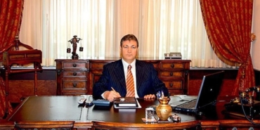 iscinin-maasina-coken-patrona-tesvik-odulu-zUtbuneC.jpg