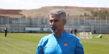 ismail-tasdemirin-sivasspor-hayali-sampiyonluk-yasamak-aUfxRsry.jpg