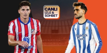 ispanya-kral-kupasi-finalinde-atletico-madrid-ile-real-sociedad-karsi-karsiya-geliyor-macin-heyecani-dSci2NqH.jpg