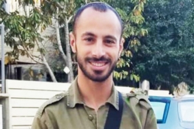 israil-askeri-lubnanda-olduruldu-1XkJJAHO.jpg