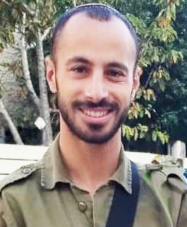 israil-askeri-lubnanda-olduruldu-1XkJJAHO.jpg