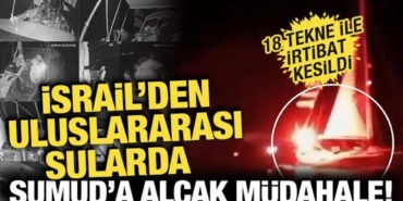 israil-donanmasindan-kuresel-sumud-filosuna-mudahale-18-tekne-ile-irtibat-kesildi-CfzZtk7X.jpg