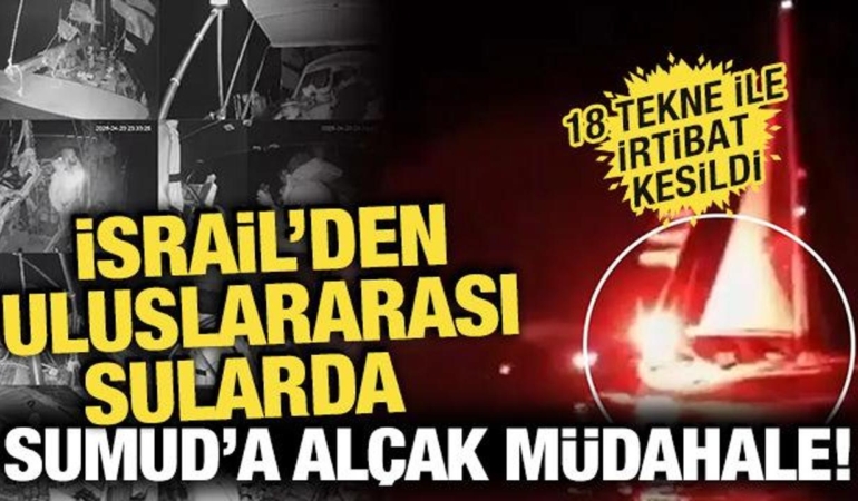 israil-donanmasindan-kuresel-sumud-filosuna-mudahale-18-tekne-ile-irtibat-kesildi-CfzZtk7X.jpg