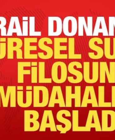 israil-donanmasindan-kuresel-sumud-filosuna-mudahale-uFNEcTiq.jpg