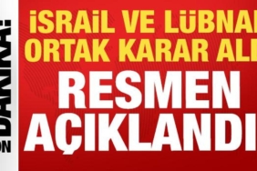 israil-ve-lubnandan-ortak-karar-resmen-aciklandi-BdD5c7rl.jpg