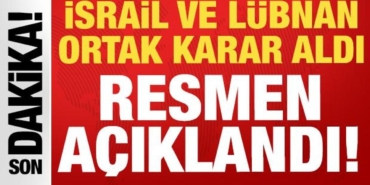 israil-ve-lubnandan-ortak-karar-resmen-aciklandi-BdD5c7rl.jpg