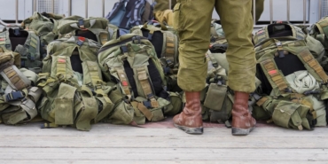 israilde-casusluk-soku-iran-baglantisi-iddiasiyla-2-asker-gozaltinda-jEibVR7h.jpg