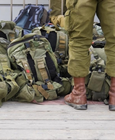 israilde-casusluk-soku-iran-baglantisi-iddiasiyla-2-asker-gozaltinda-jEibVR7h.jpg