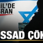 israilde-savas-husrani-mossad-coktu-drXTwhM1.jpg