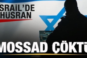 israilde-savas-husrani-mossad-coktu-drXTwhM1.jpg