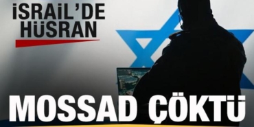 israilde-savas-husrani-mossad-coktu-drXTwhM1.jpg