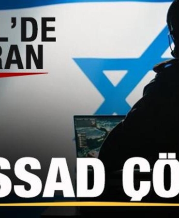 israilde-savas-husrani-mossad-coktu-drXTwhM1.jpg