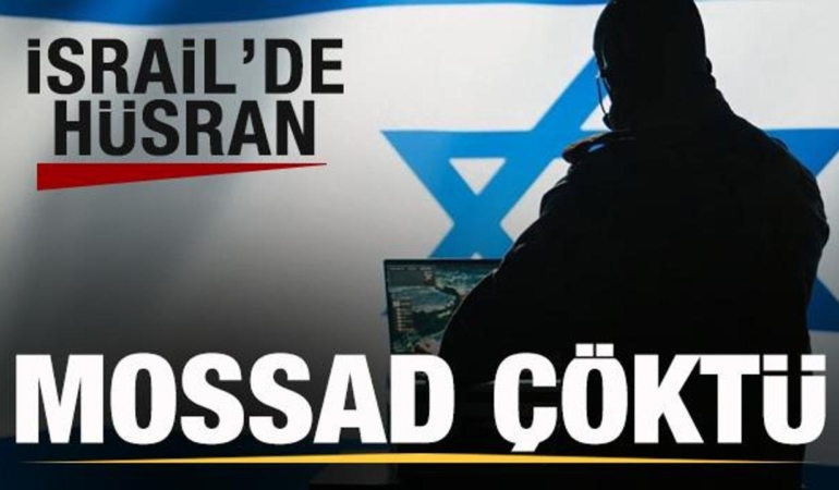 israilde-savas-husrani-mossad-coktu-drXTwhM1.jpg