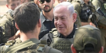 israilden-hizbullaha-karsi-yeni-hamle-iha-saldirilarina-karsi-hayata-geciriyor-ZC5D24yT.jpg