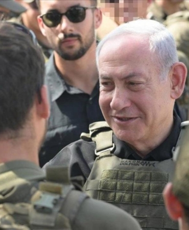 israilden-hizbullaha-karsi-yeni-hamle-iha-saldirilarina-karsi-hayata-geciriyor-ZC5D24yT.jpg