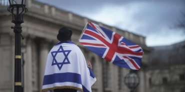 israilden-ingiltereye-rest-ulkedeki-tum-yahudilere-cagri-yaptilar-FZqOXqtD.jpg