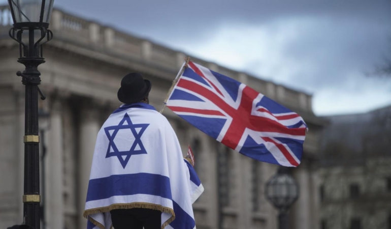 israilden-ingiltereye-rest-ulkedeki-tum-yahudilere-cagri-yaptilar-FZqOXqtD.jpg