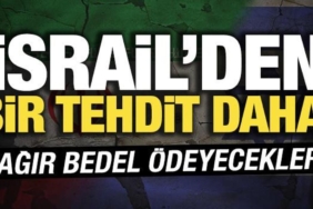 israilden-irana-yeni-tehdit-agir-bedel-odeyecekler-fdM1DhRH.jpg