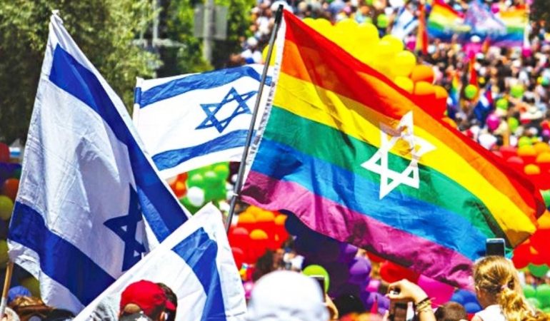 israilden-lut-kavminin-helak-oldugu-yer-icin-skandal-karar-FwwN2YW2.jpg
