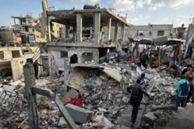 israilden-skandal-tehdit-lubnanin-guneyinde-gazzedeki-yikim-uygulanacak-1FqXTHHv.jpg