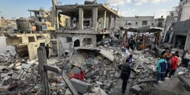 israilden-skandal-tehdit-lubnanin-guneyinde-gazzedeki-yikim-uygulanacak-1FqXTHHv.jpg