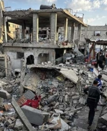 israilden-skandal-tehdit-lubnanin-guneyinde-gazzedeki-yikim-uygulanacak-1FqXTHHv.jpg