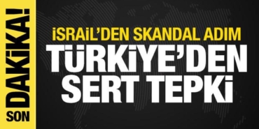 israilden-sumud-filosuna-baskin-turkiyeden-sert-tepki-aQbmIyHJ.jpg