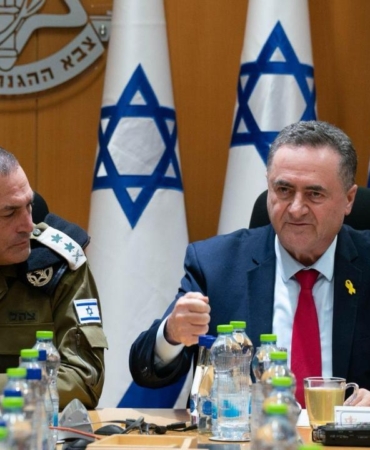 israilden-ulkeye-alcak-tehdit-gazzedeki-yikimin-aynisi-olacak-9qVKLrCt.jpg
